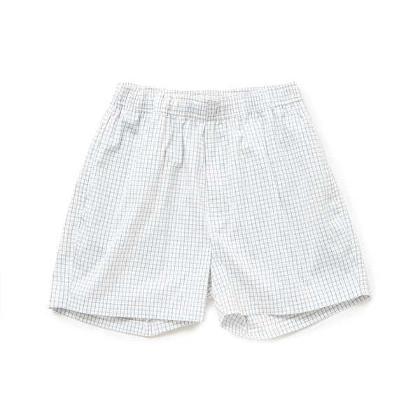 PULLOVER WINDPANE SHIRTS & PANTS