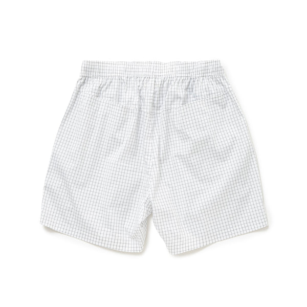 PULLOVER WINDPANE SHIRTS & PANTS