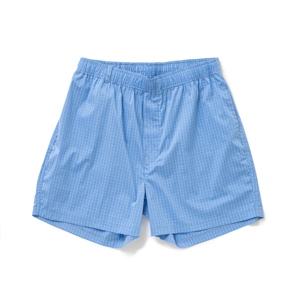 PULLOVER WINDPANE SHIRTS & PANTS