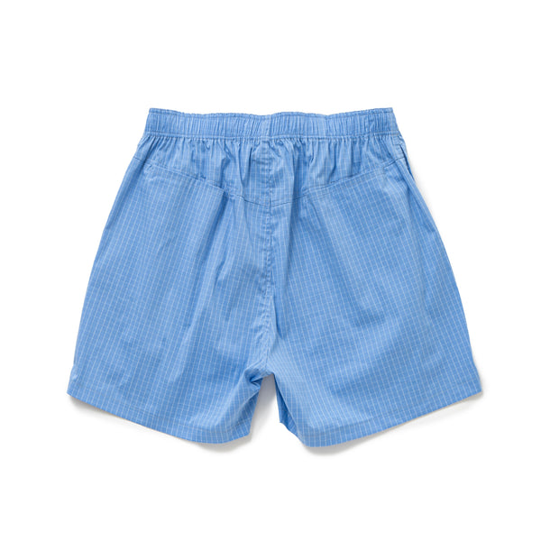 PULLOVER WINDPANE SHIRTS & PANTS