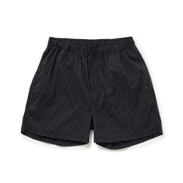 PULLOVER WINDPANE SHIRTS & PANTS