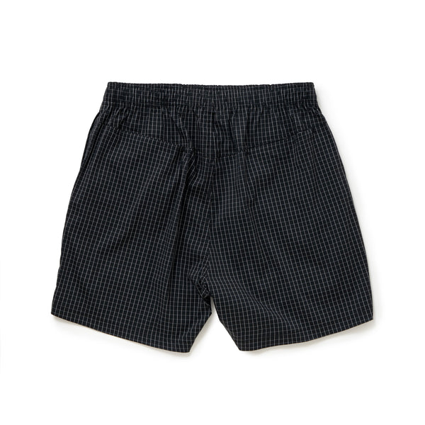 PULLOVER WINDPANE SHIRTS & PANTS