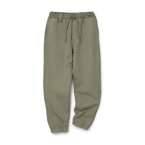 RELAX EASY JOGGER SWEAT PANTS