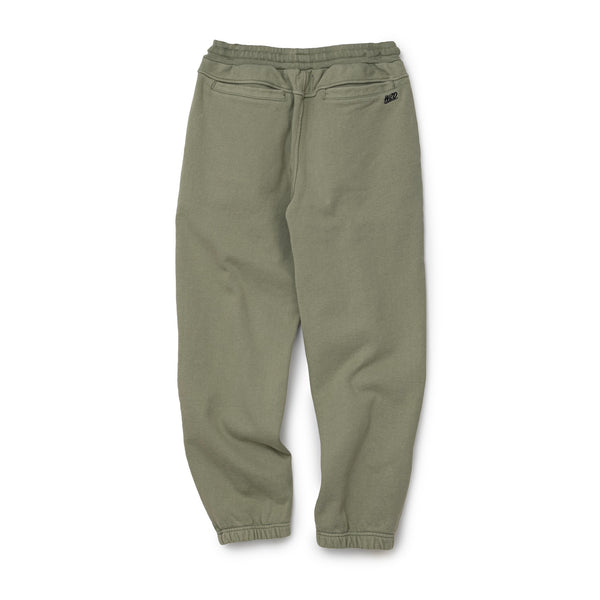 RELAX EASY JOGGER SWEAT PANTS