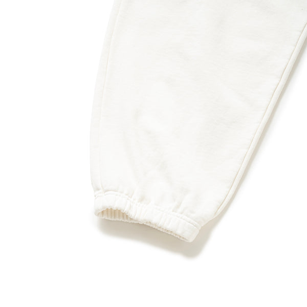 RELAX JOGGER SWEAT PANTS