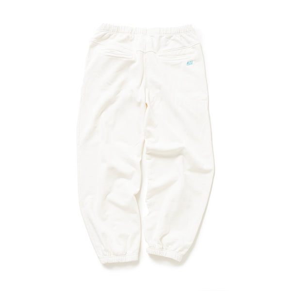 RELAX JOGGER SWEAT PANTS