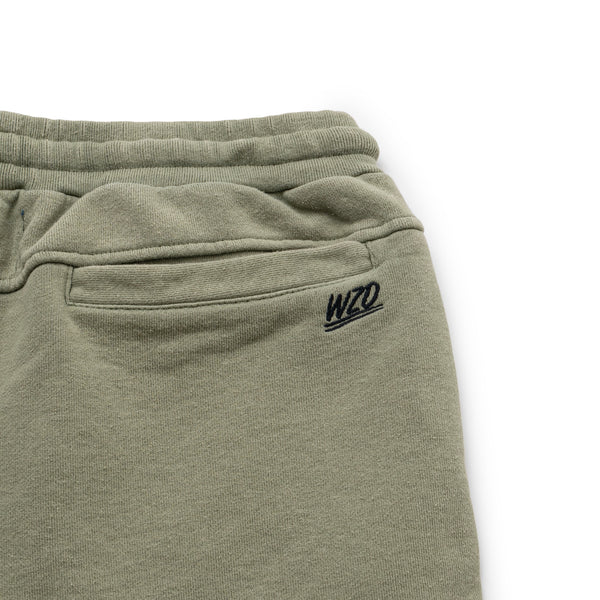 RELAX EASY JOGGER SWEAT PANTS