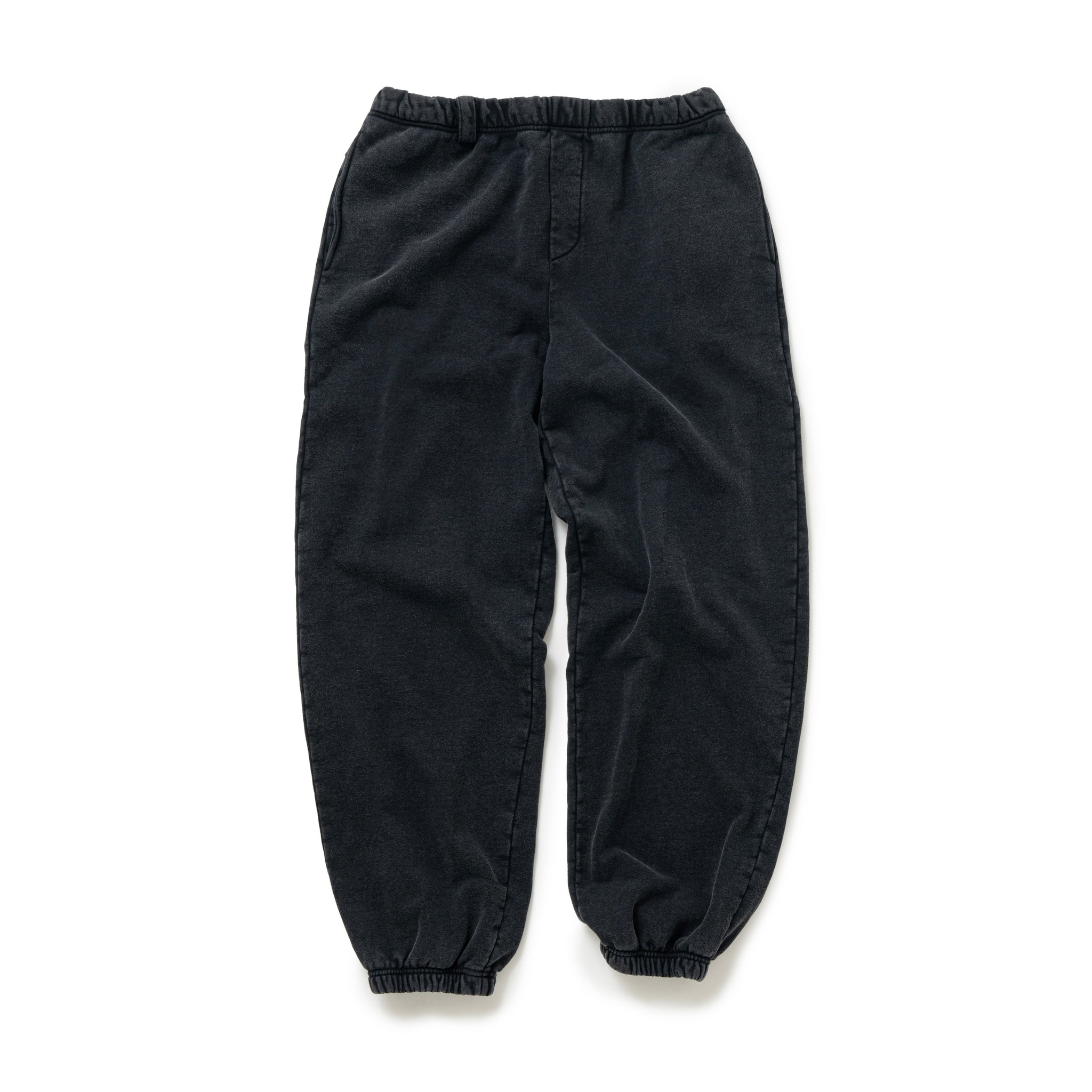 RELAX JOGGER SWEAT PANTS