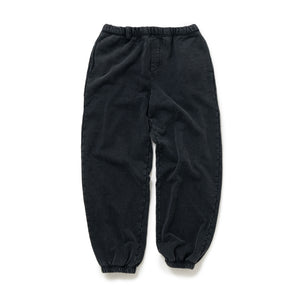 RELAX JOGGER SWEAT PANTS