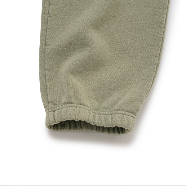 RELAX EASY JOGGER SWEAT PANTS