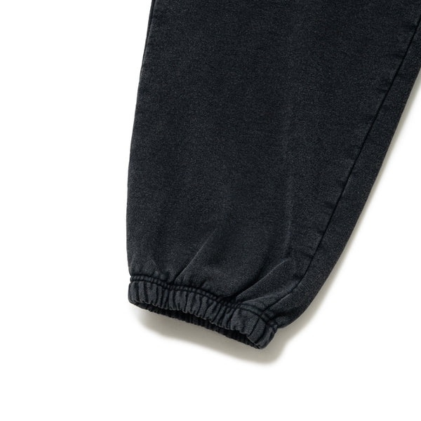 RELAX JOGGER SWEAT PANTS