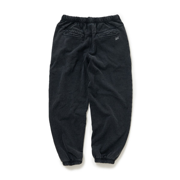 RELAX JOGGER SWEAT PANTS