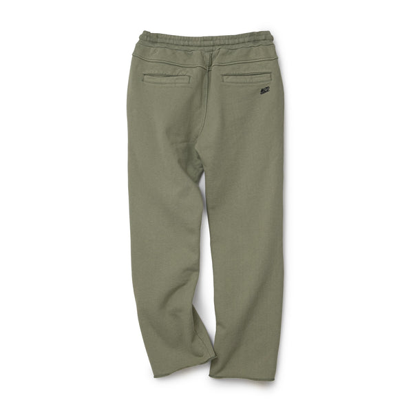 RELAX EAZY NARROW SWEAT PANTS