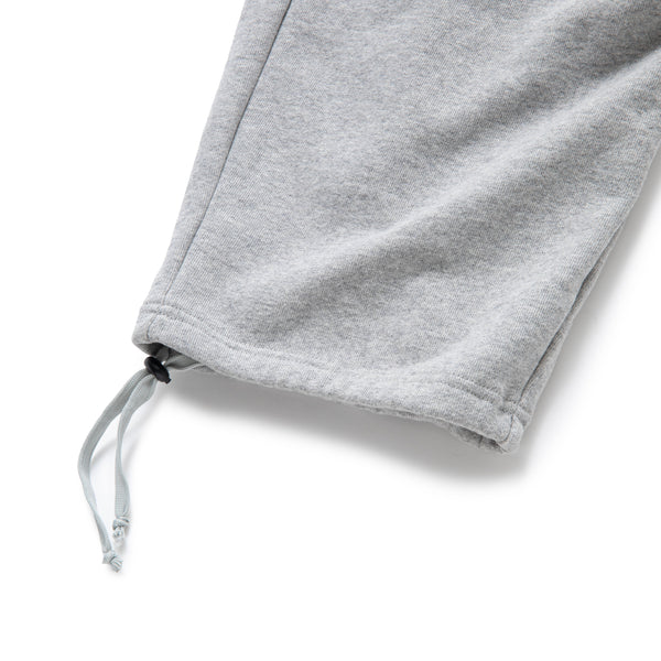 RELAX EASY SWEAT PANTS