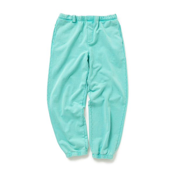 RELAX JOGGER SWEAT PANTS