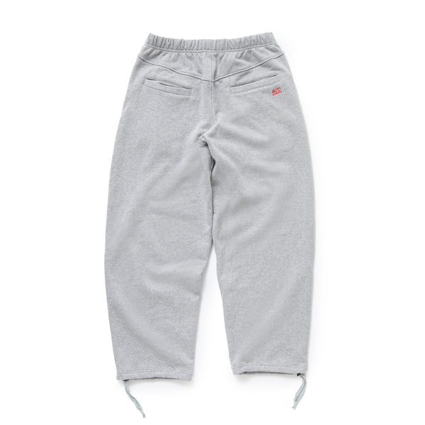 RELAX EASY SWEAT PANTS