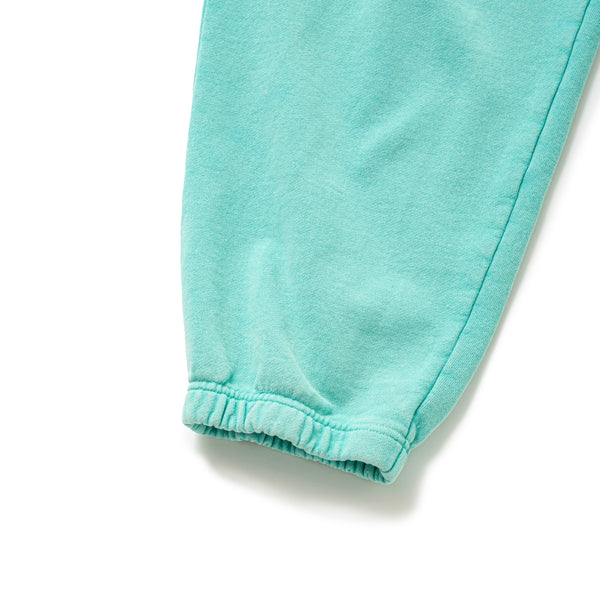RELAX JOGGER SWEAT PANTS