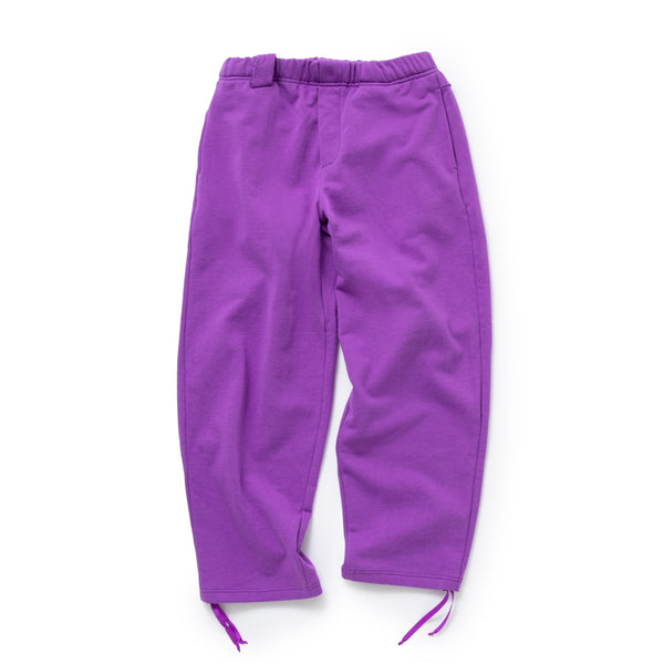 RELAX EASY SWEAT PANTS