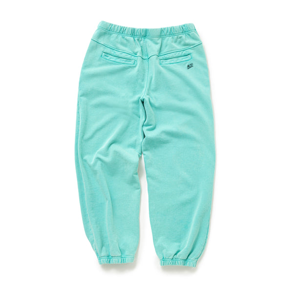 RELAX JOGGER SWEAT PANTS
