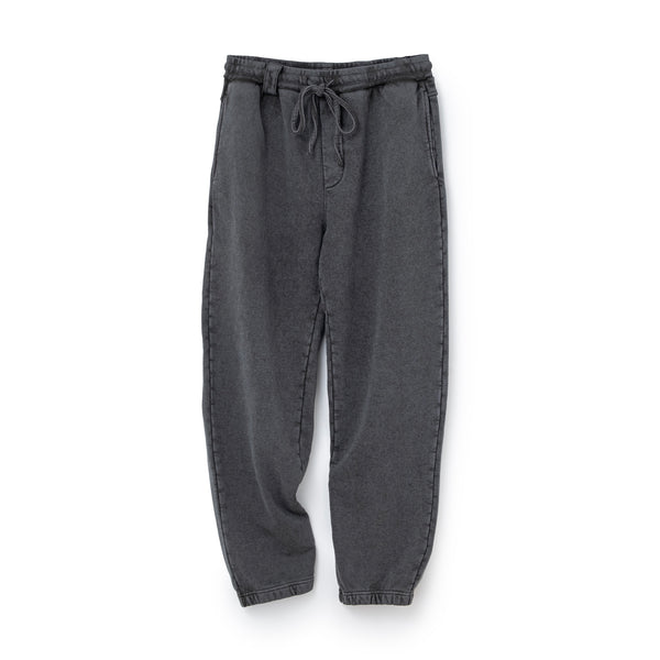 RELAX EASY JOGGER SWEAT PANTS