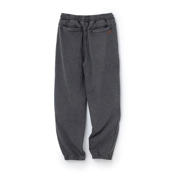 RELAX EASY JOGGER SWEAT PANTS