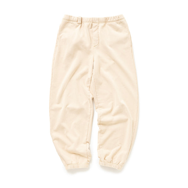 RELAX JOGGER SWEAT PANTS
