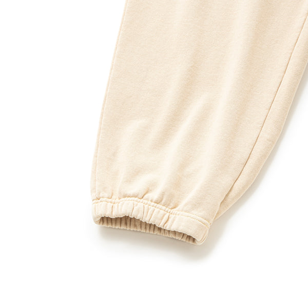 RELAX JOGGER SWEAT PANTS