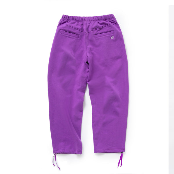 RELAX EASY SWEAT PANTS