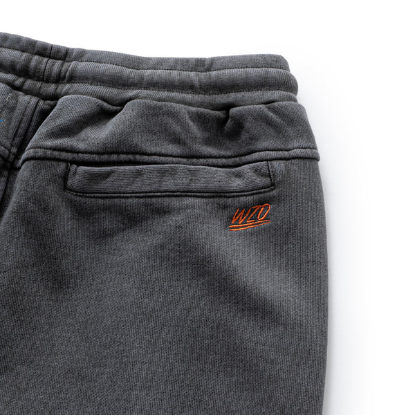 RELAX EASY JOGGER SWEAT PANTS