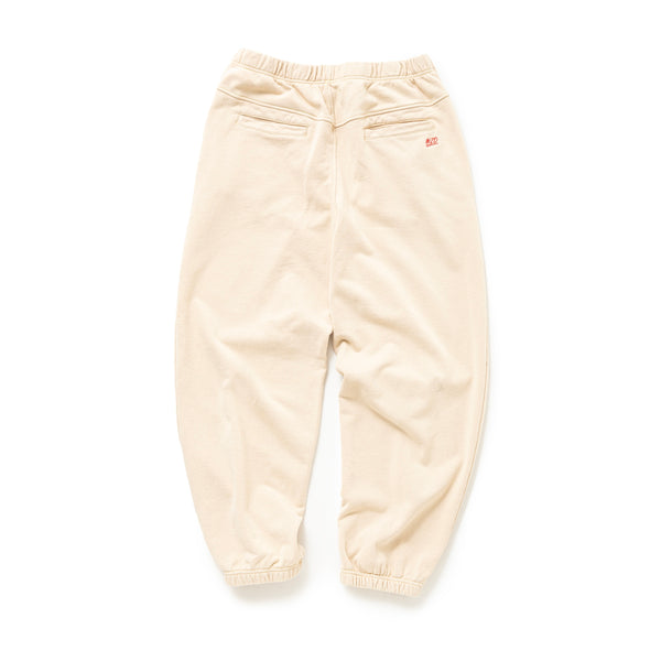 RELAX JOGGER SWEAT PANTS