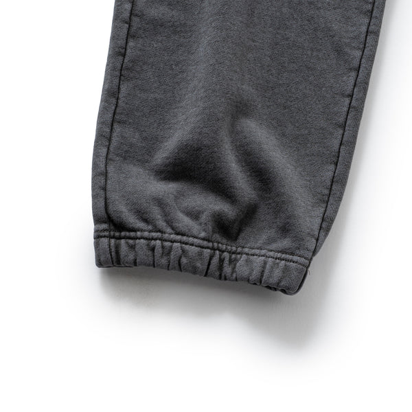 RELAX EASY JOGGER SWEAT PANTS