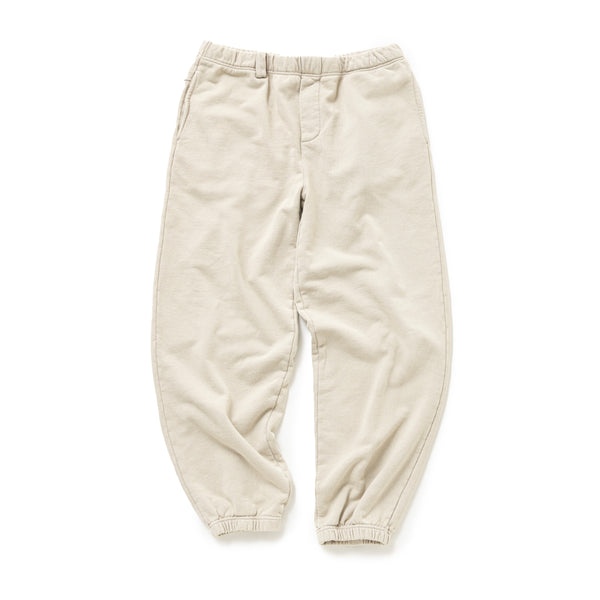 RELAX JOGGER SWEAT PANTS