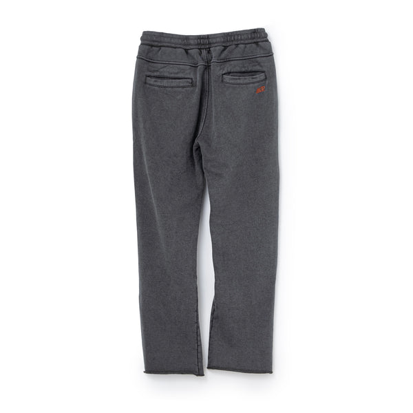 RELAX EAZY NARROW SWEAT PANTS