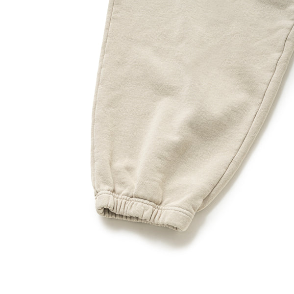 RELAX JOGGER SWEAT PANTS