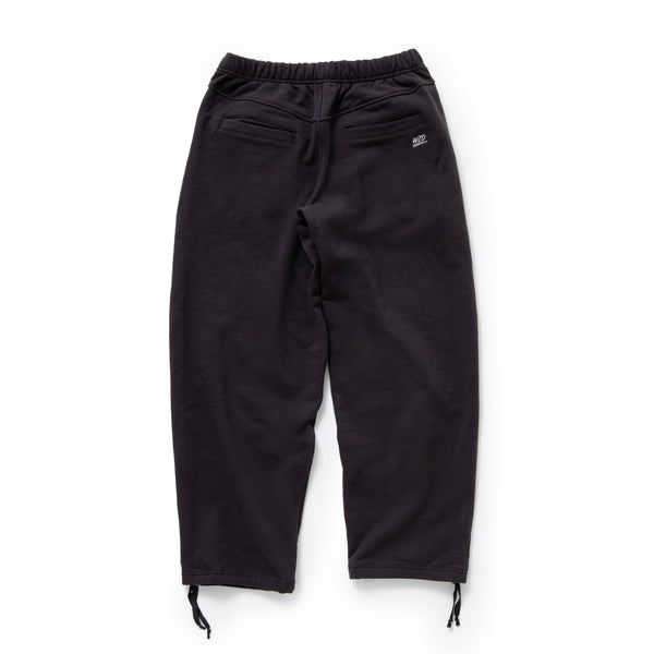 RELAX EASY SWEAT PANTS