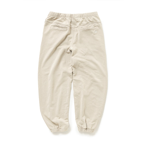 RELAX JOGGER SWEAT PANTS
