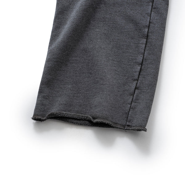 RELAX EAZY NARROW SWEAT PANTS