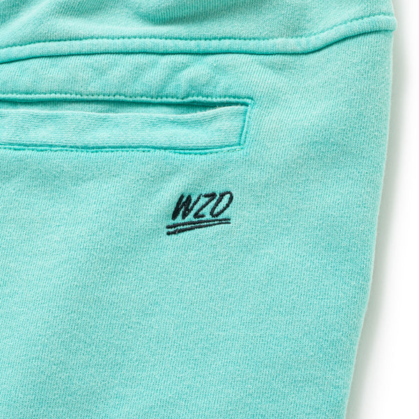 RELAX JOGGER SWEAT PANTS