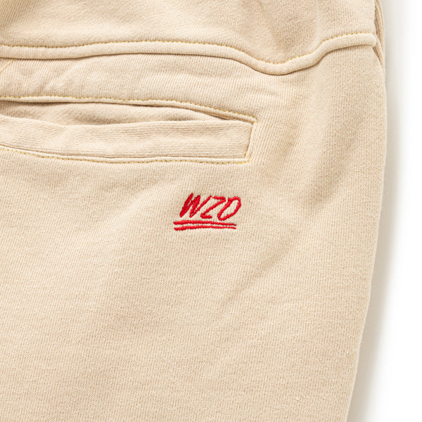 RELAX JOGGER SWEAT PANTS
