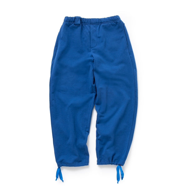 RELAX EASY SWEAT PANTS