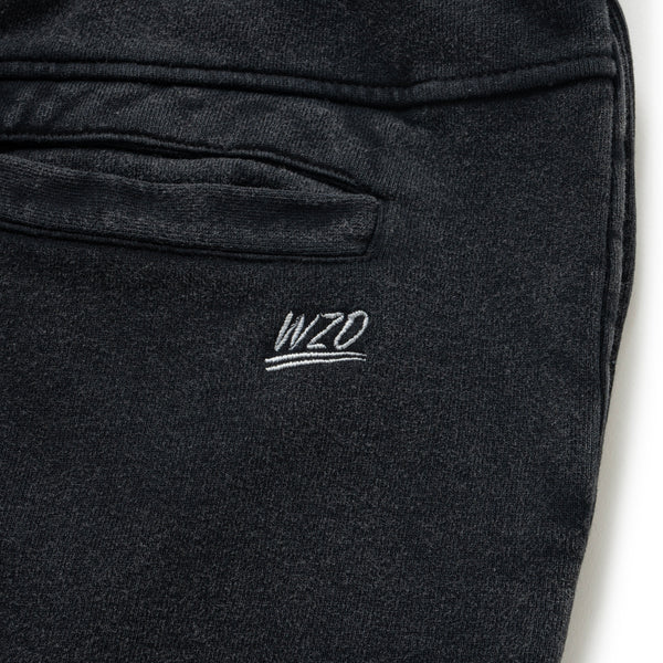 RELAX JOGGER SWEAT PANTS