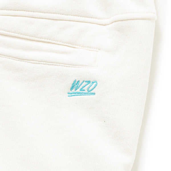 RELAX JOGGER SWEAT PANTS