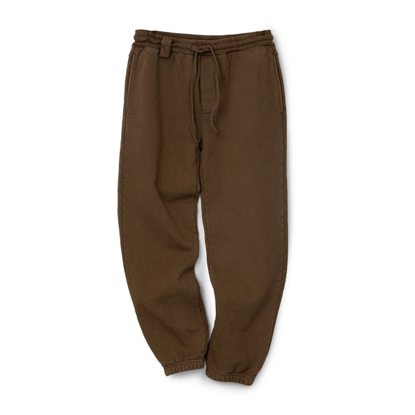 RELAX EASY JOGGER SWEAT PANTS