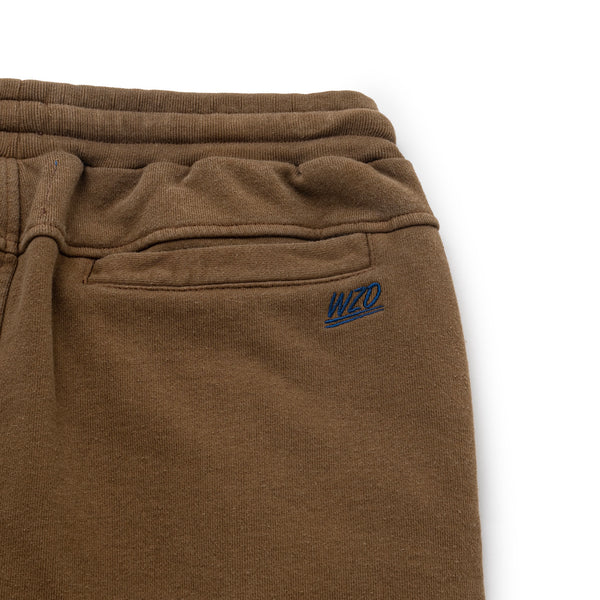 RELAX EASY JOGGER SWEAT PANTS