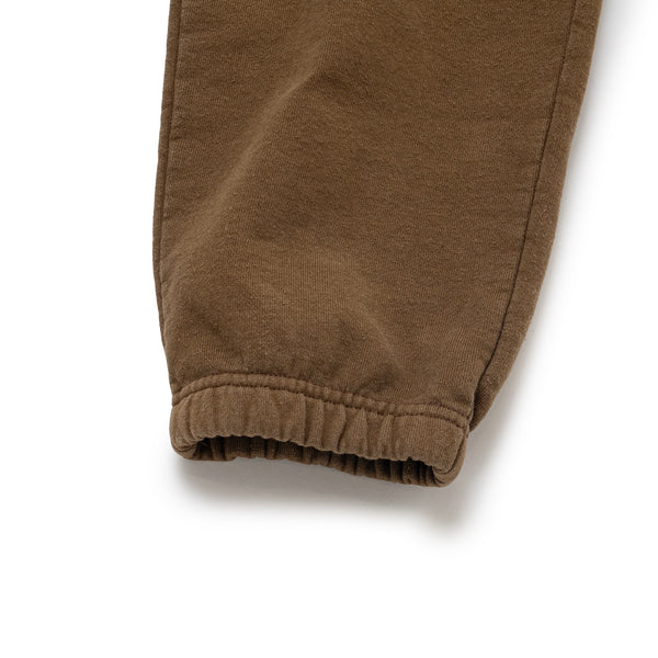 RELAX EASY JOGGER SWEAT PANTS