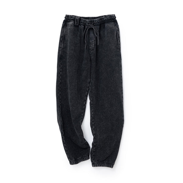 RELAX EASY JOGGER SWEAT PANTS