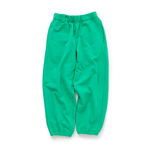 RELAX JOGGER SWEAT PANTS