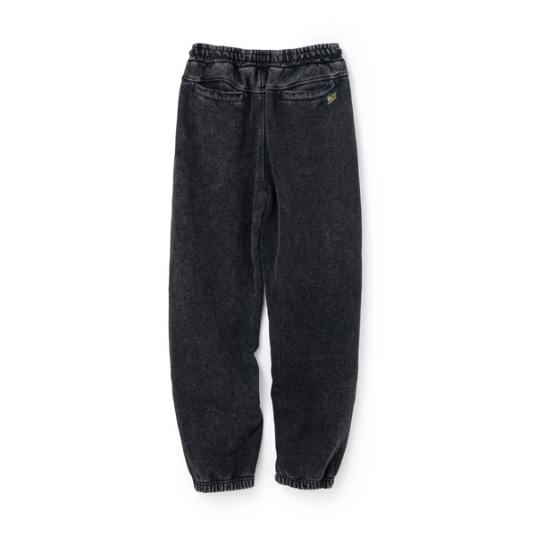 RELAX EASY JOGGER SWEAT PANTS