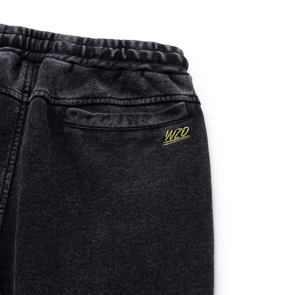 RELAX EASY JOGGER SWEAT PANTS