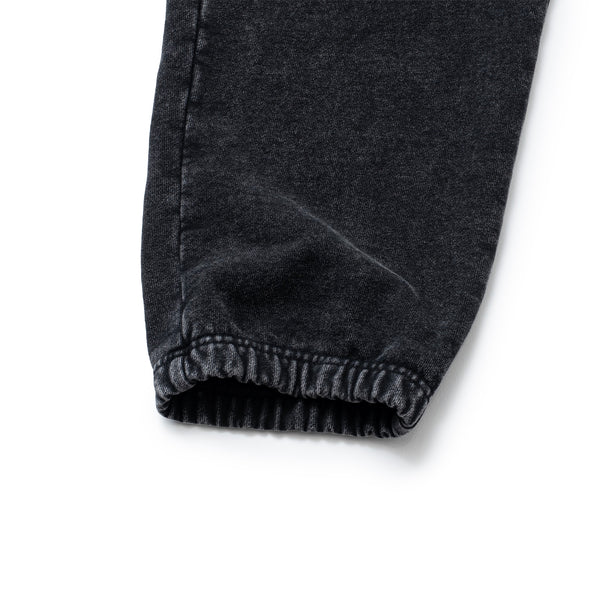 RELAX EASY JOGGER SWEAT PANTS